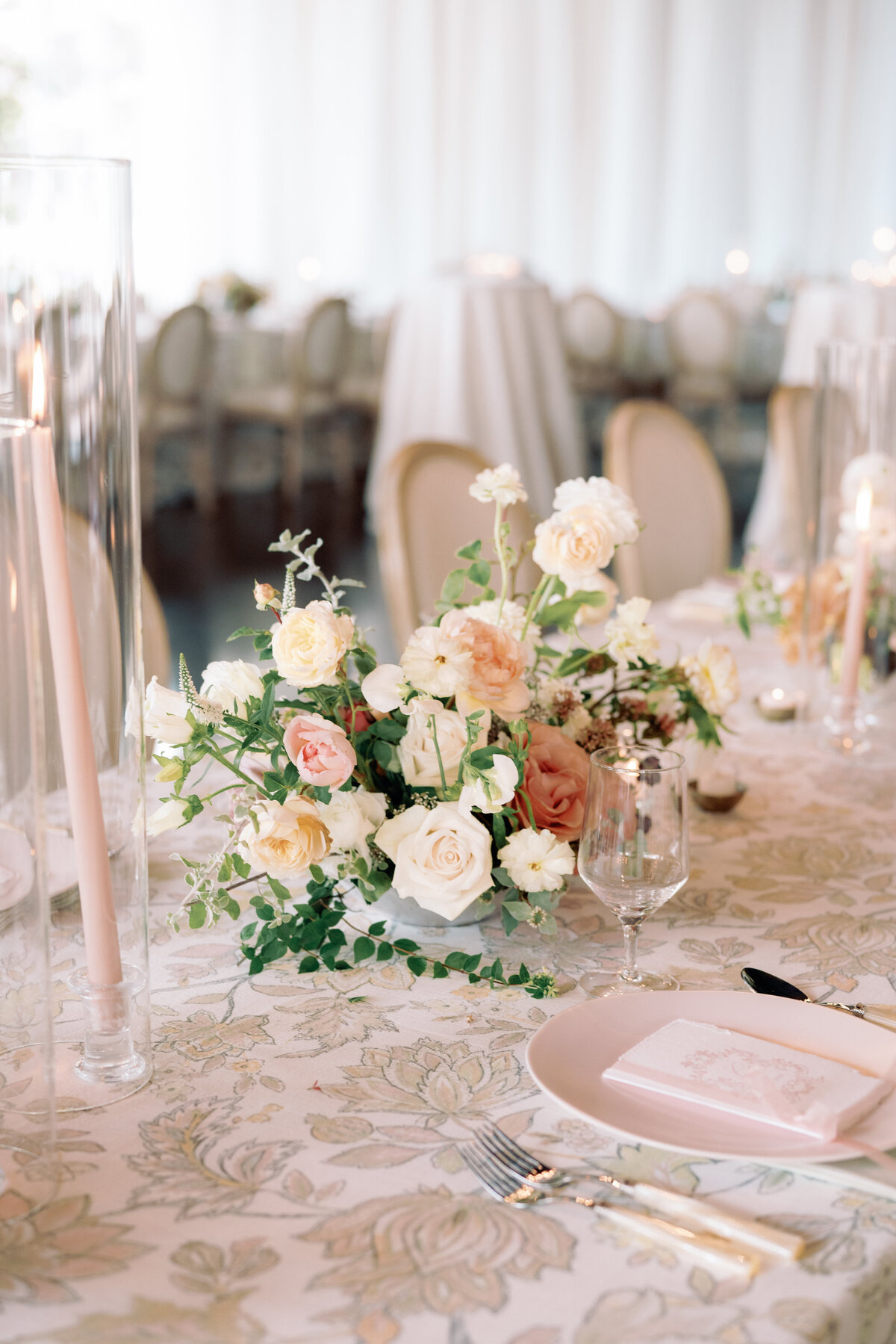 Wedding Day_The Counselman Wedding_Morgan Smythe Photography-68