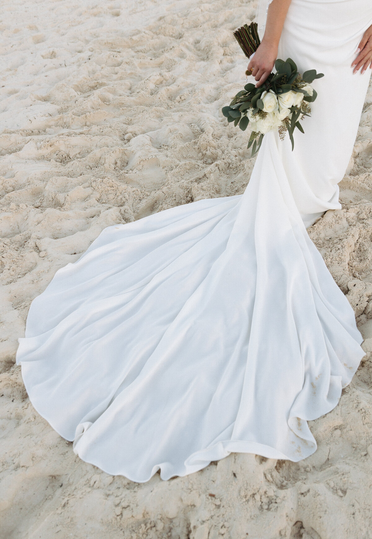 ceremony-9