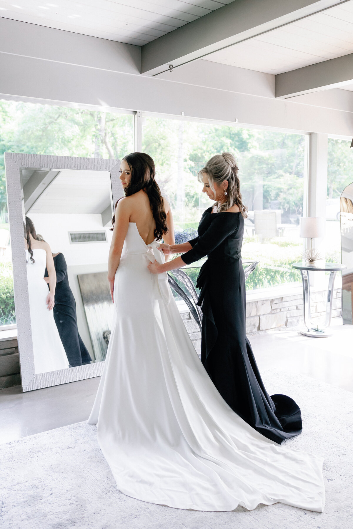MCP_8424-EditBridal Prep New Orleans Wedding Photographer