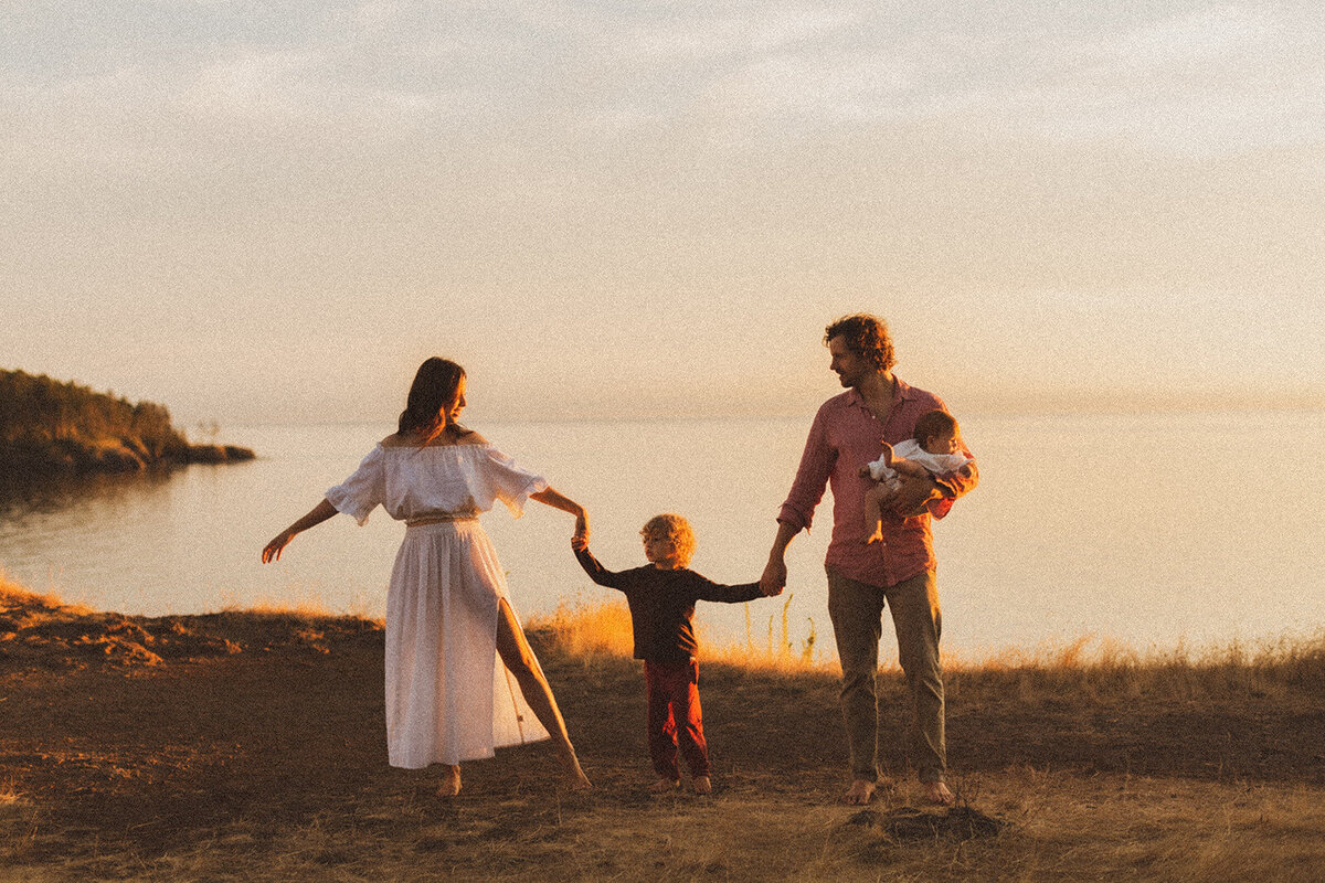 bloomfamily-239_websize