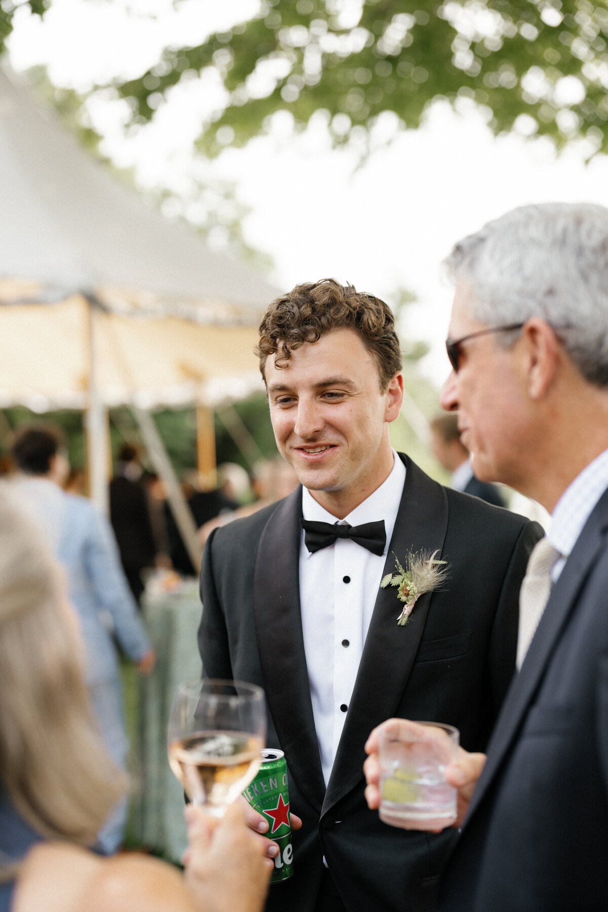 106_Private_Estate_Wedding_Rhode_Island_Kuperman_73.JPG