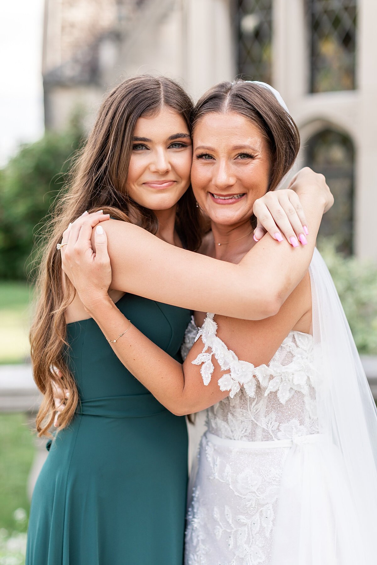 Pittsburgh-Wedding-Hartwood-Acres-Park-Mansion-1 (34)