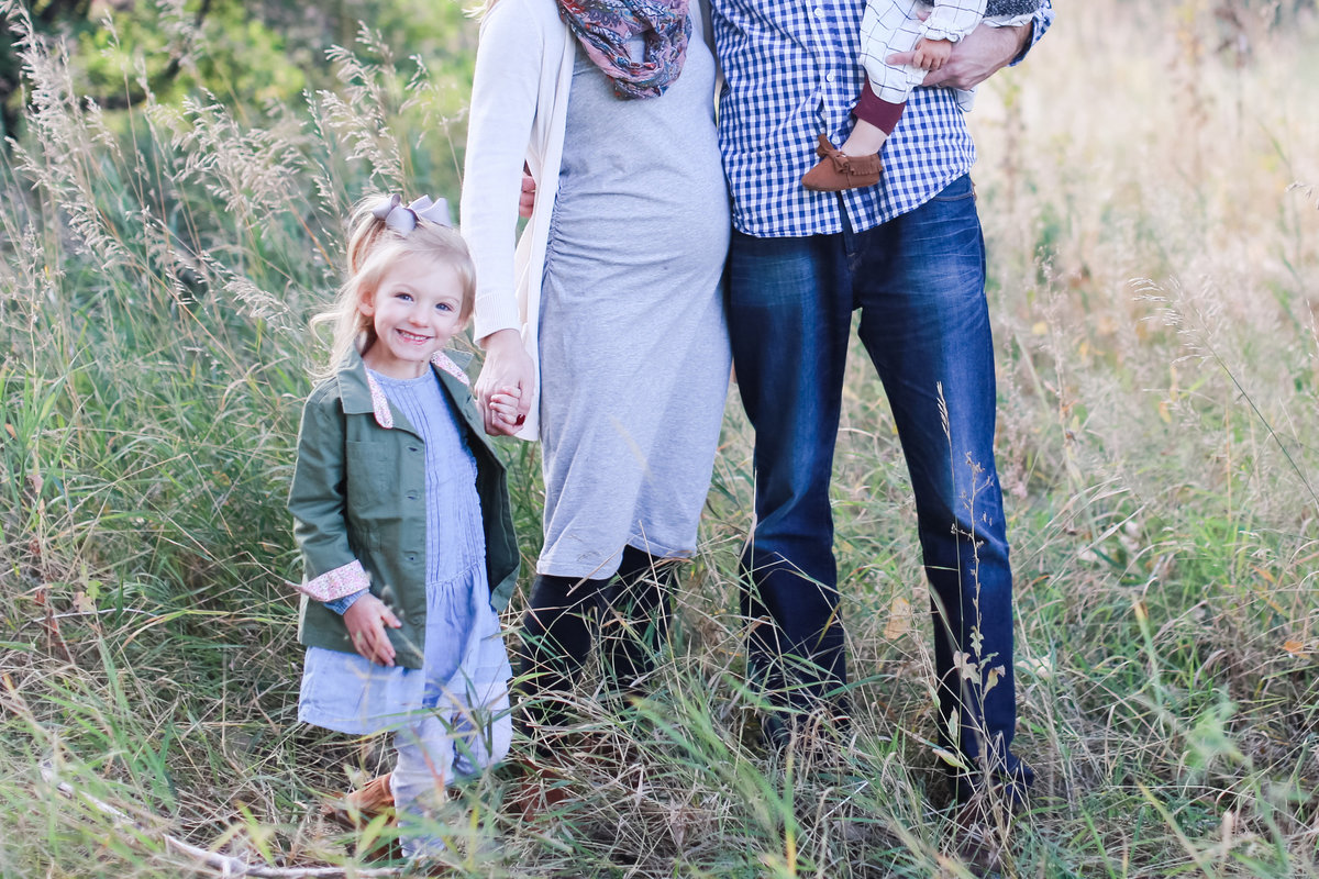 Dillon Family Session-Highlights-0011