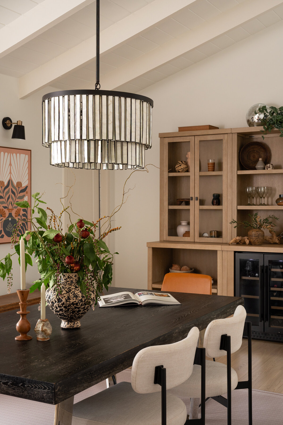 TaylorJane_10.14.2025_CLea2188-Edit