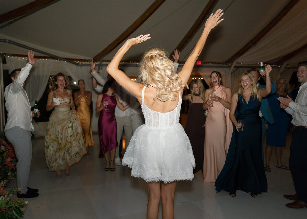 RachelMark_WeddingDay_LaurenFair_1922