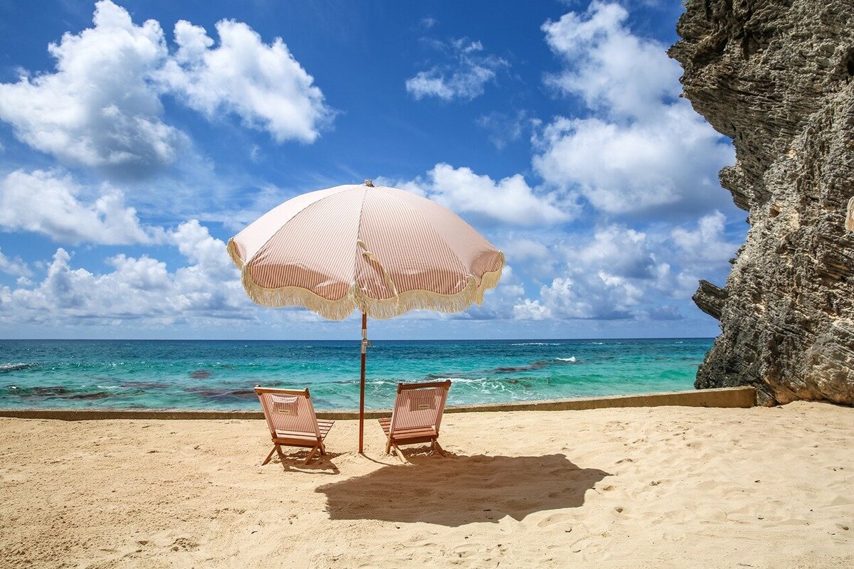 Revolve-Corporate-Event-Bermuda-Dasfete-56