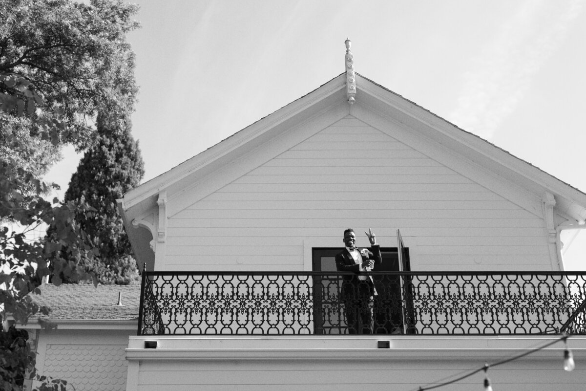 Bethany+KevinCaliforniaParkWintersWeddingCassieValentePhotography0282