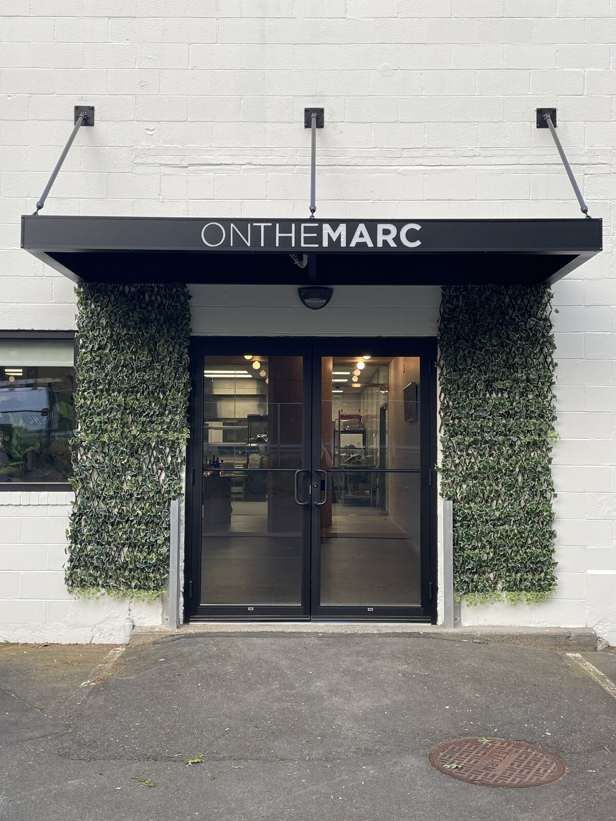 onthemarc-catering-norwalk-fairfield-county-ct-office