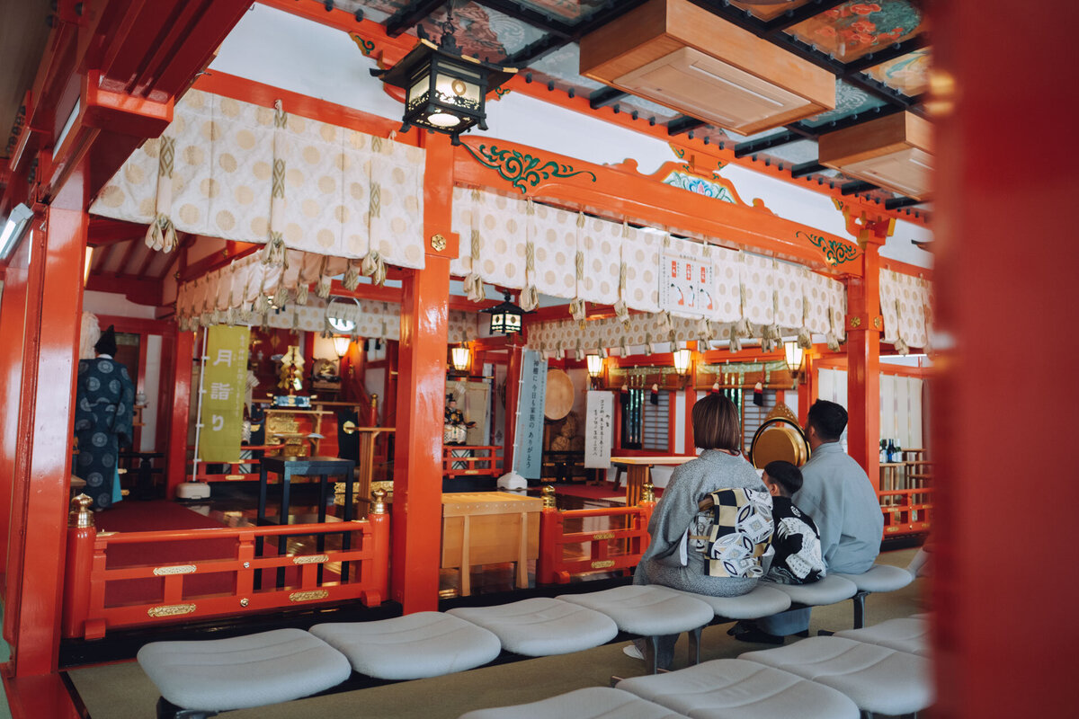 saitama-tokyo-753-shucchosatsuei-1492