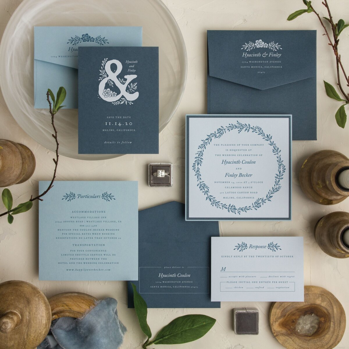 Gorgeous_Wreath_IMG_0218