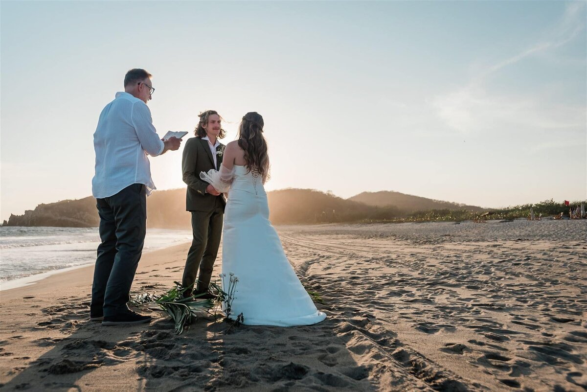 Luxury-Adventure-Elopement-Ocean-Beach-Sunrise-Mexico-Soul-and-Sky-Weddings-7