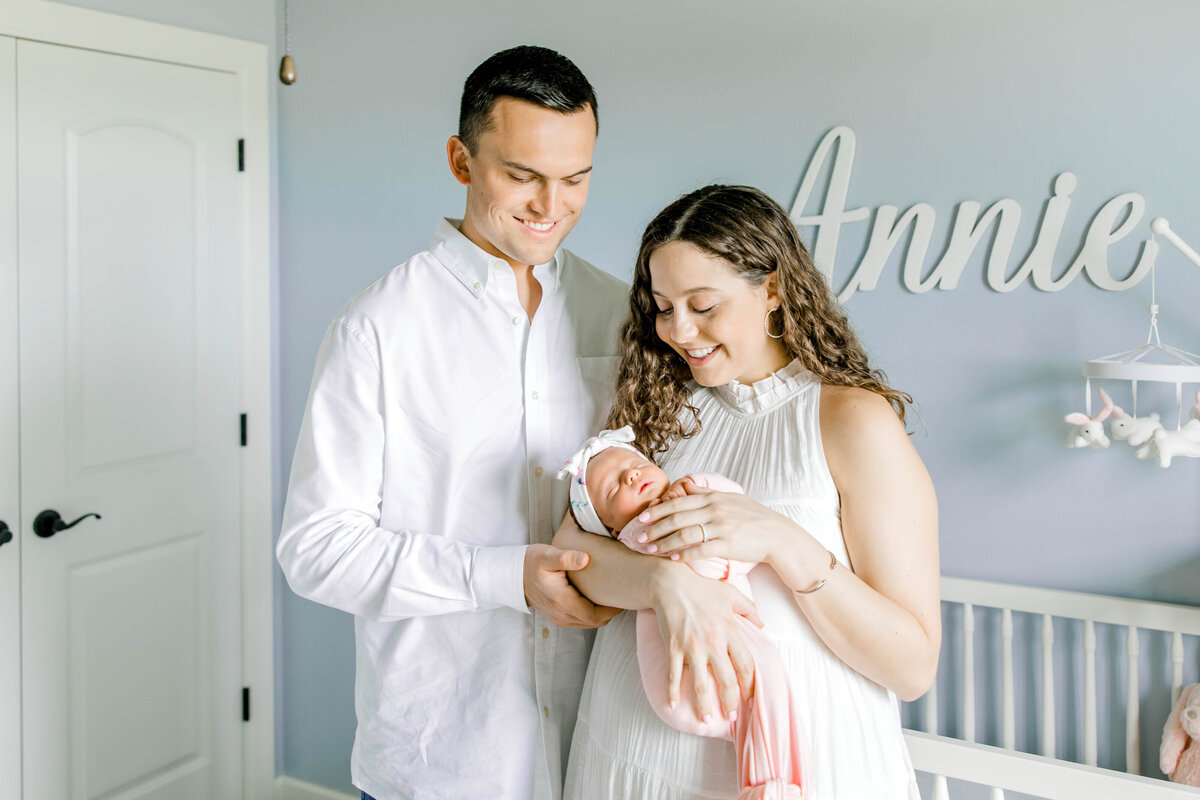 AnnieNewborn-4