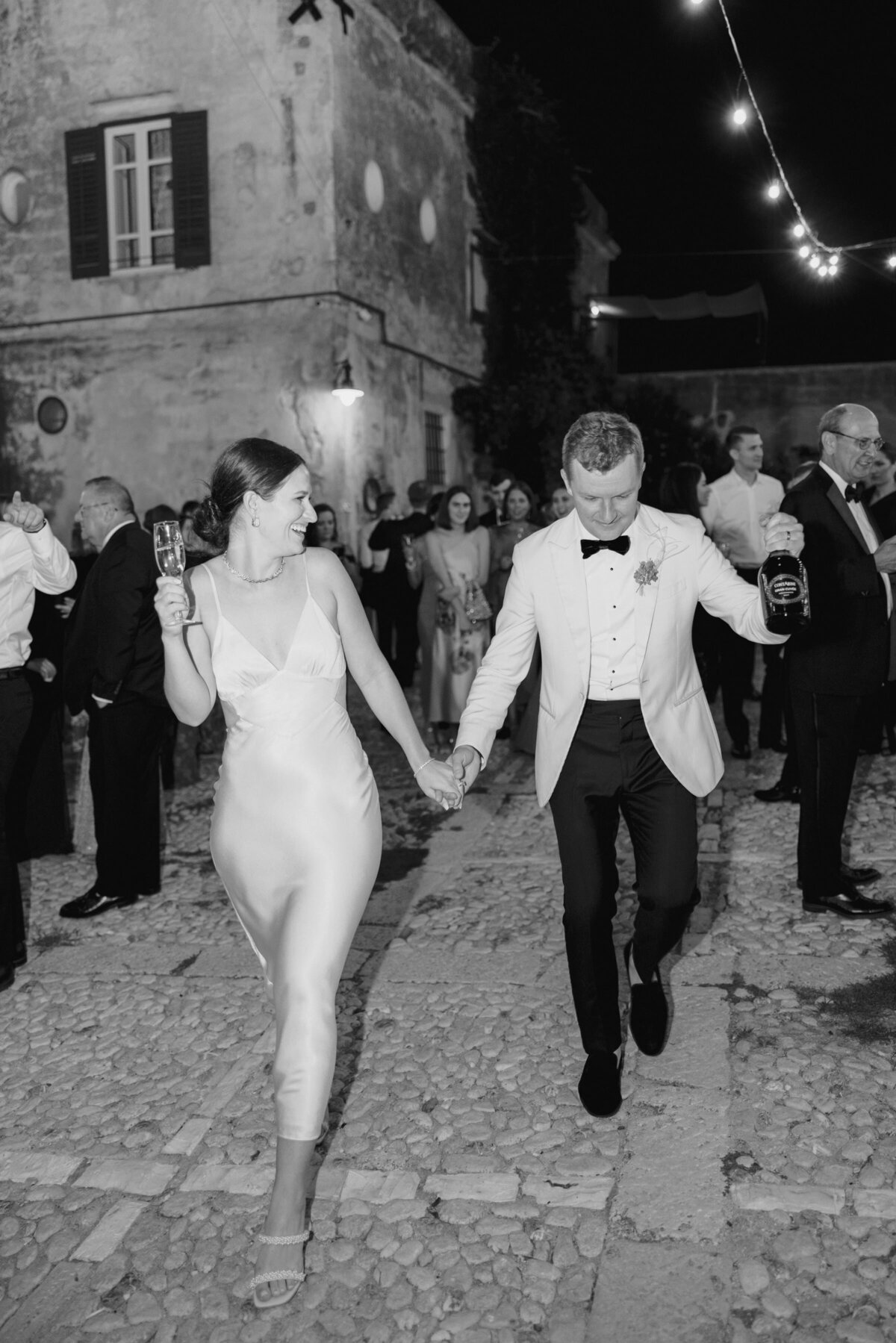 Italy-Sicily-Wedding-Tonnara Di Scopello-Larisa-Shorina-Photography-Documentary-Candid-Editorial-Destination-Wedding-Photography-408