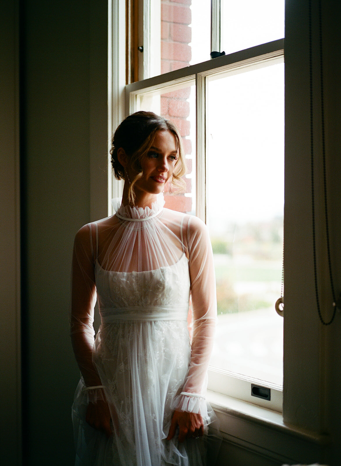 Christine+Drew 6-7-2025-1112_websize