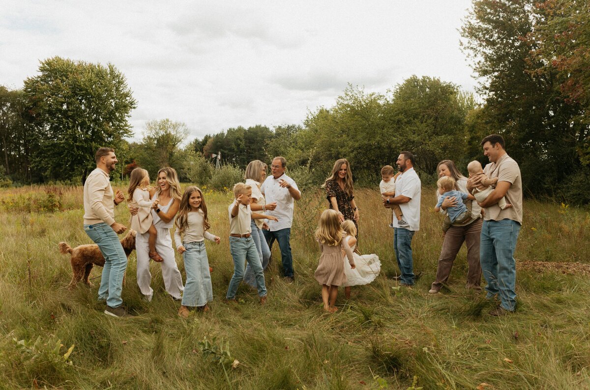 mid-michigan-wedding-and-lifestyle-photographer585A9978