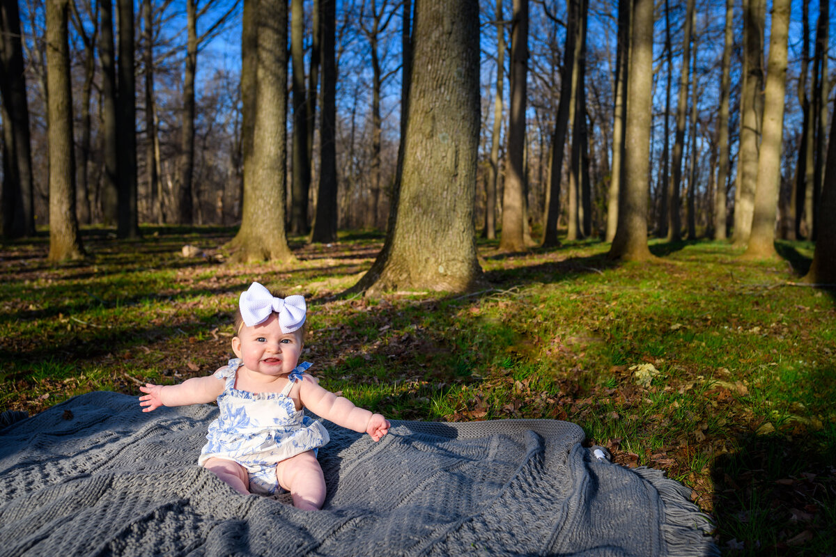 NewJerseyFamilyPhotographers32