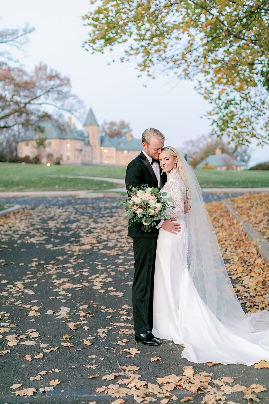 MagdalenaStudios_ElyseNick-906