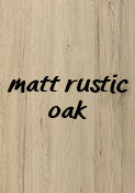 matt-rustic-oak copy