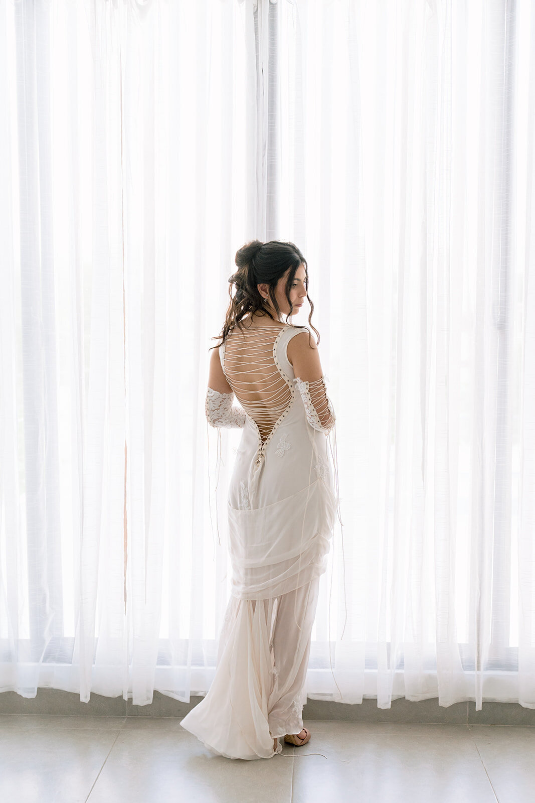 NicoleManu Day1 Highlights-50