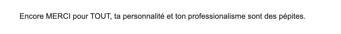 professionalisme