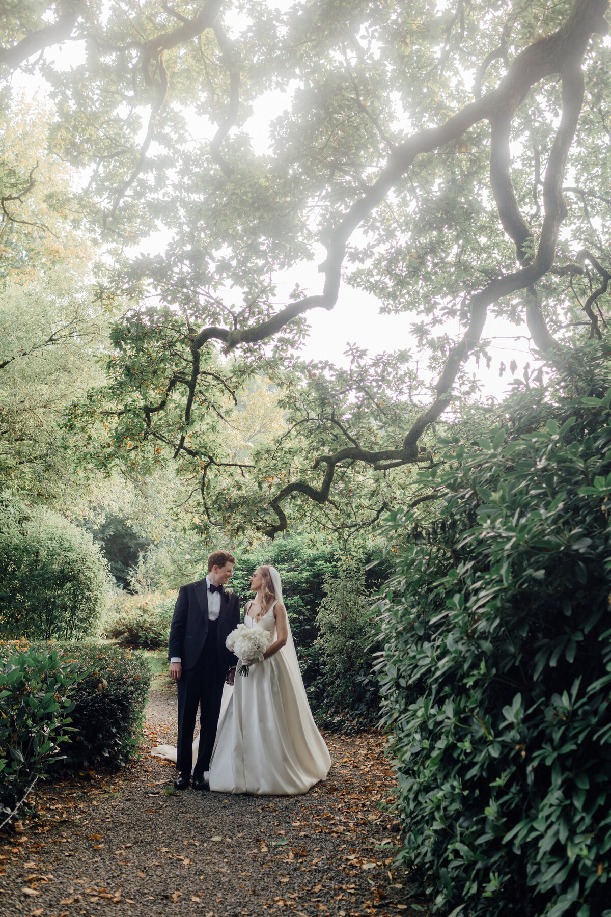 waterford-castle-wedding-photographer-Debi-Peter-58