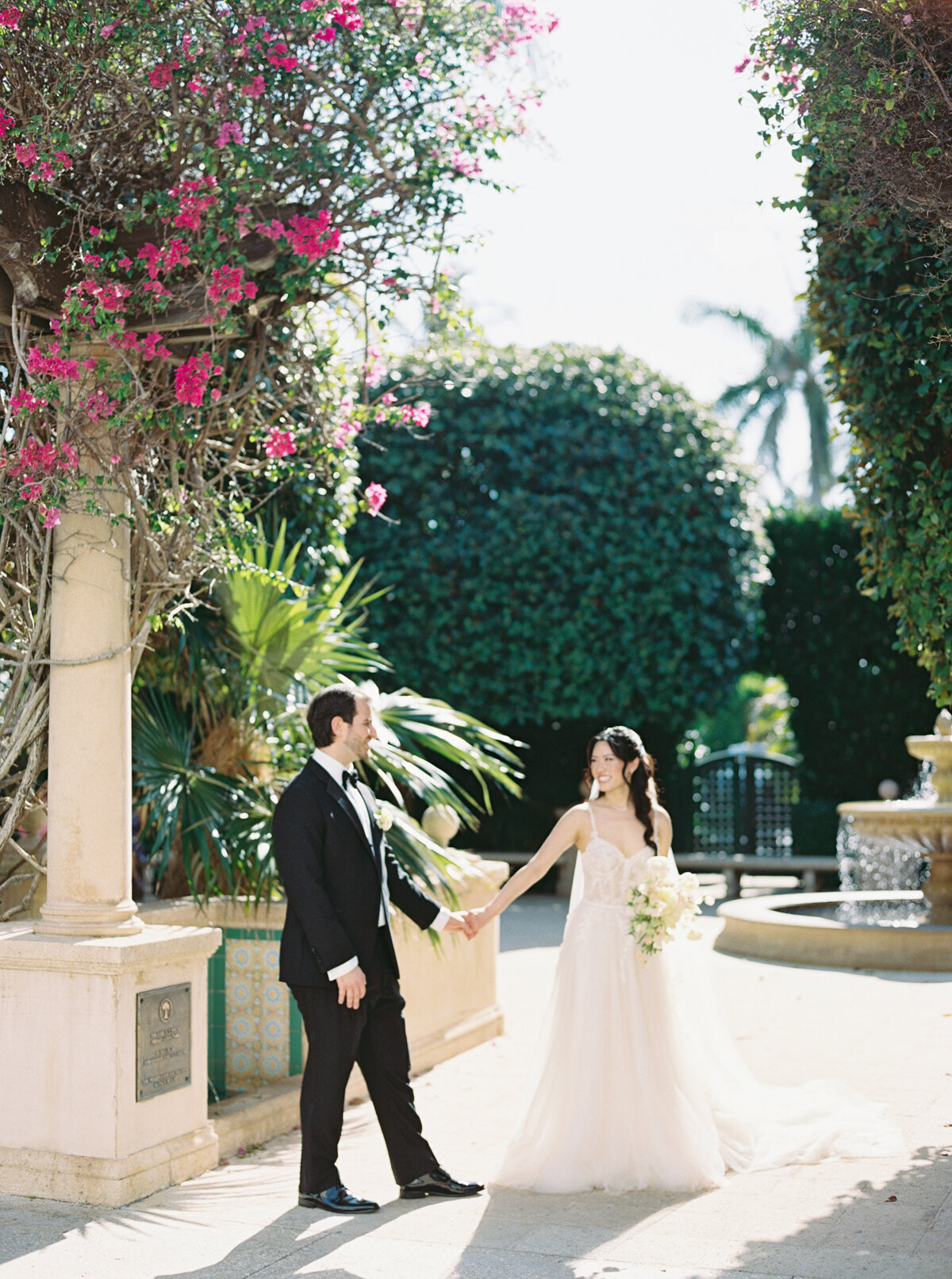 2025_04_Karin Rich Web-126