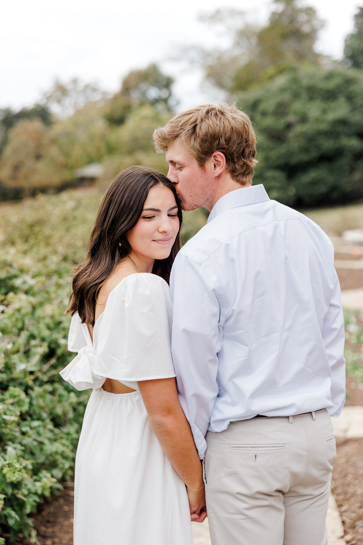Tampa-Florida-Wedding-Photographer-10