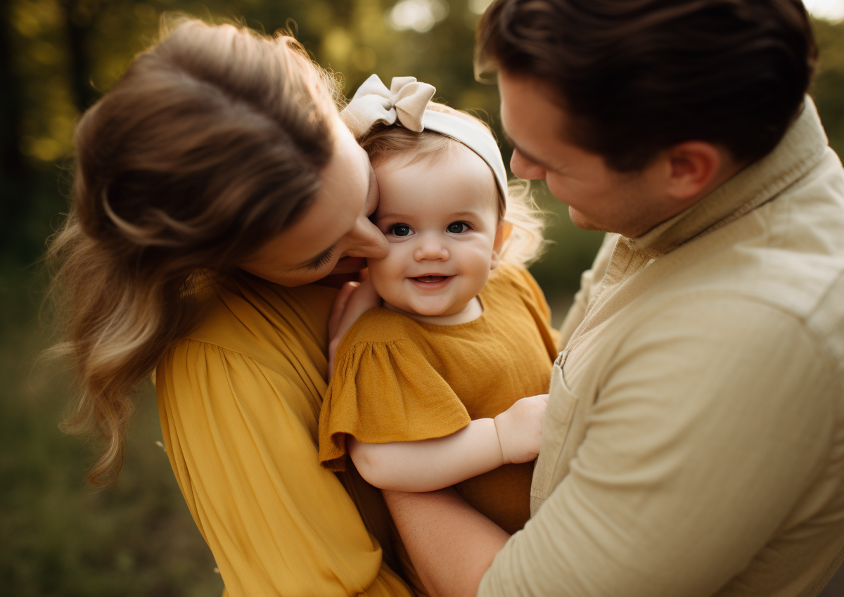 Candid-lifestyle-Outdoor-family-photographer-showit-template5