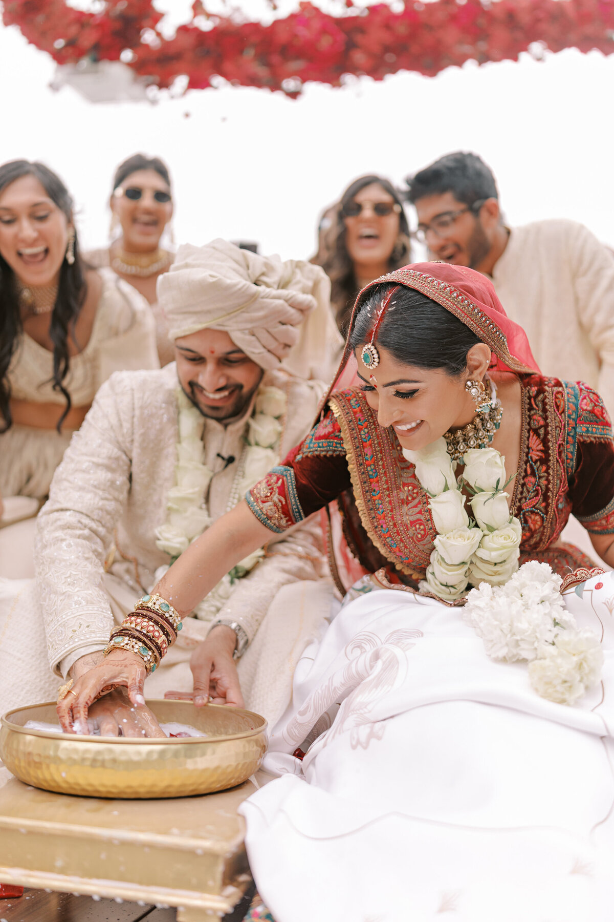 065-SnehaNirav_LakeComo_Wedding