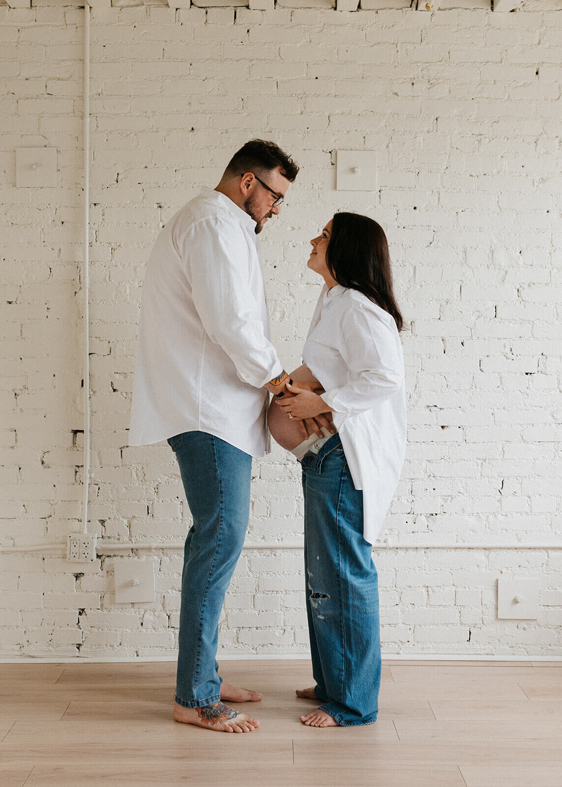 BrittanyBradyPhotography-82_websize (1)