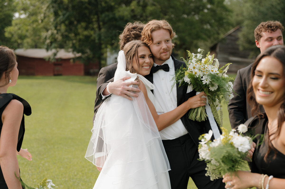 LAURENBPHOTOGRAPHY-052