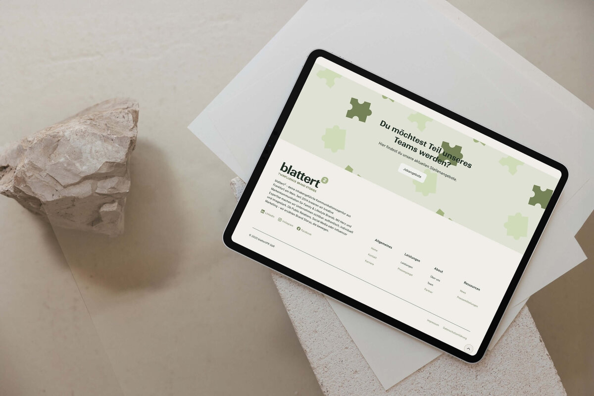 Branding_Website_für_Marketing_Agentur_blattert°2_9