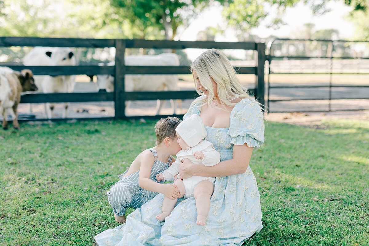 PORTSAINTLUCIEFAMILYPHOTOGRAPHER_0150