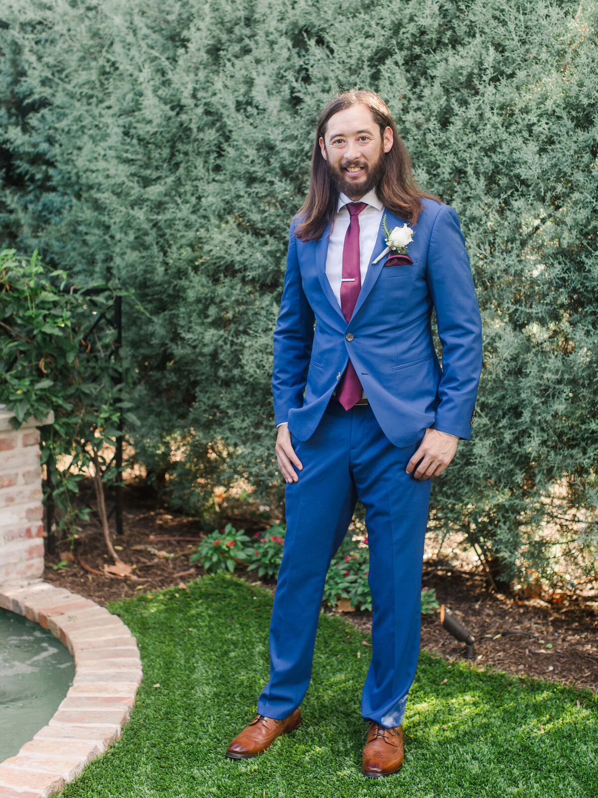 Syndi&JohnMagnoliaTerraceFriscoTexasWedding-36