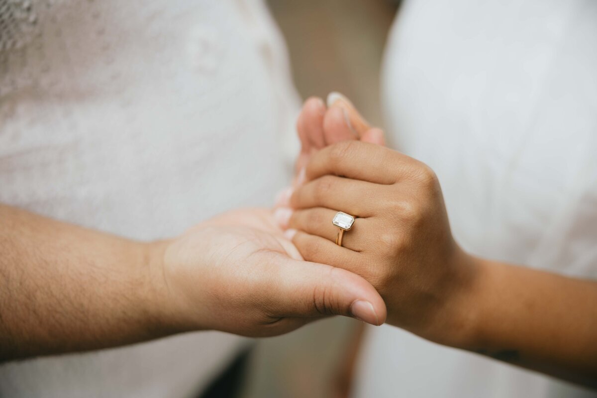 Chloe Parker Photography Heartfelt Wedding Photographer in Virginia — Feature Photos 58