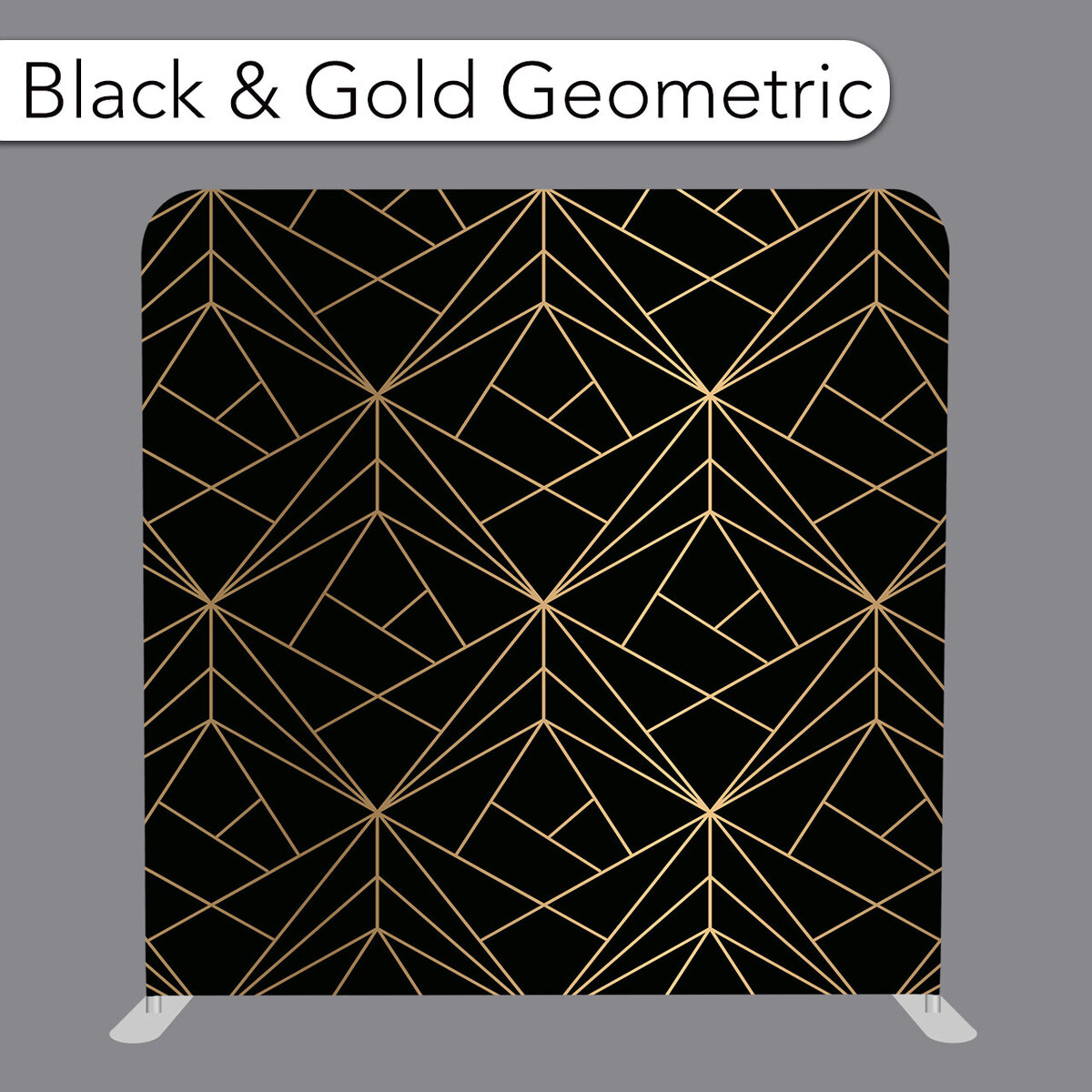 BlackGoldGeometric_W copy