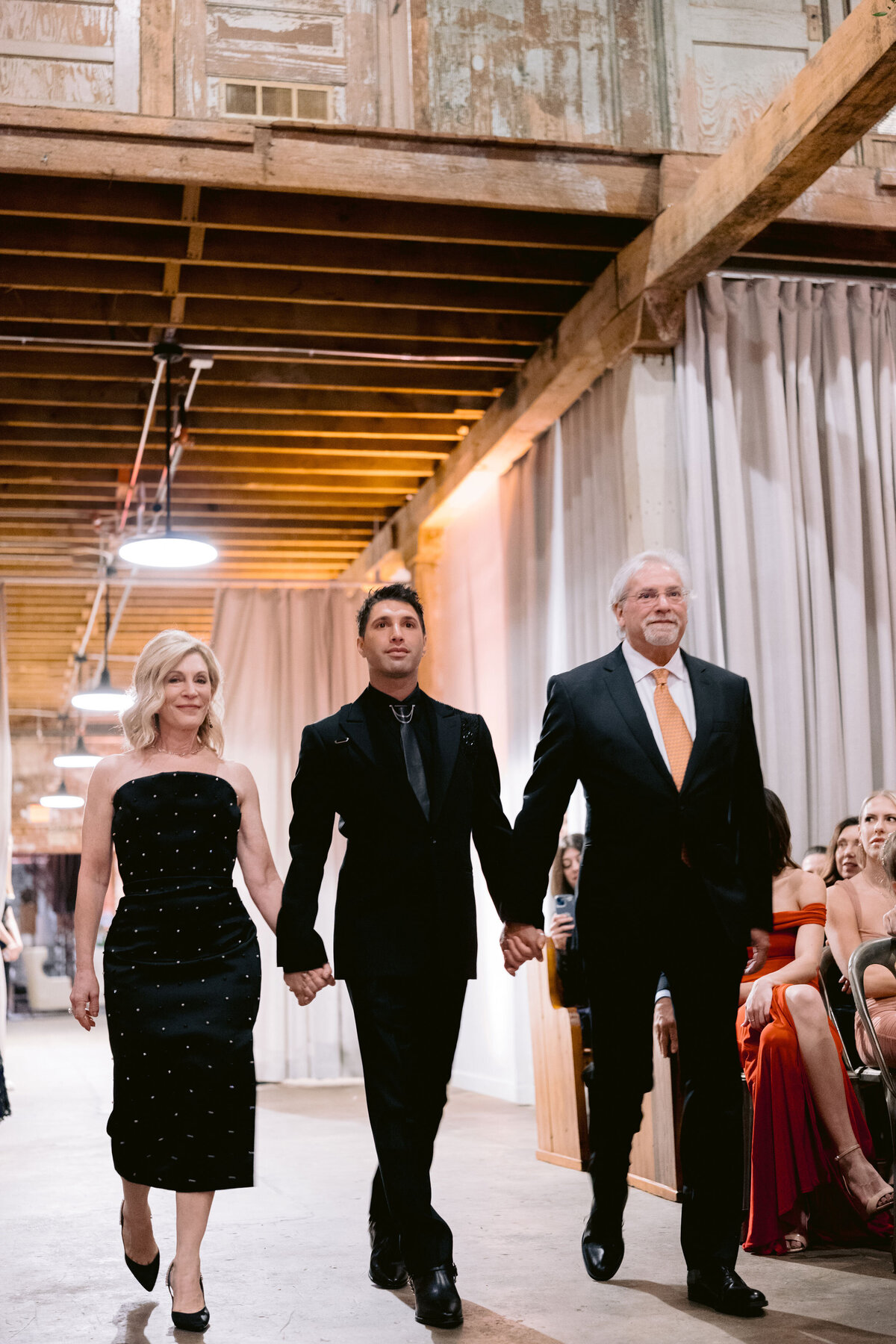Guardian-Works-Wedding-0060