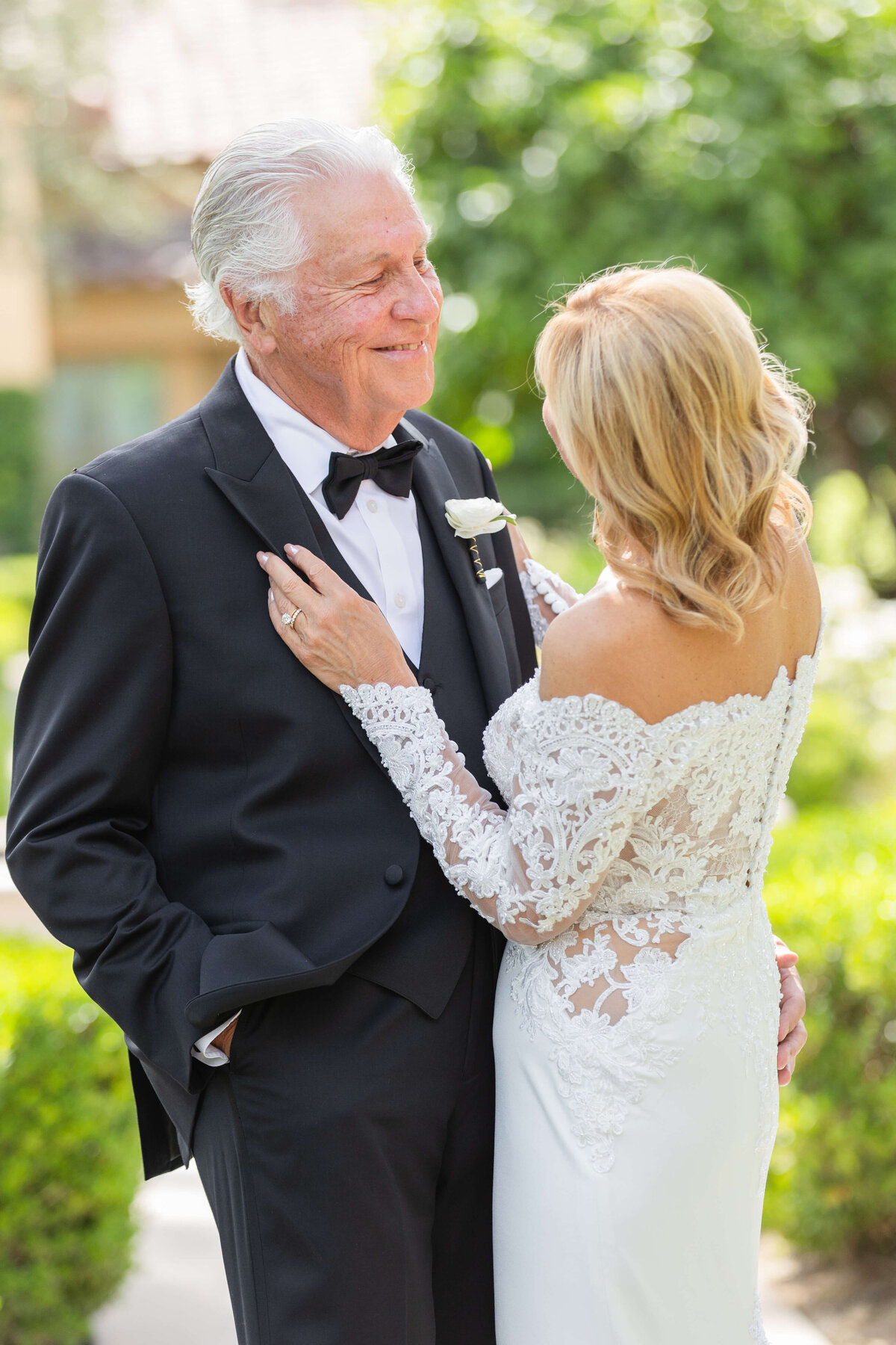 EricaMendenhallPhotographyIndianWellsToscanaWedding_7320