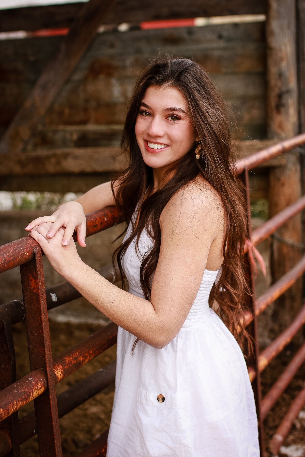 Anadalai Photography Senior, Family & Wedding Photographer Brighton