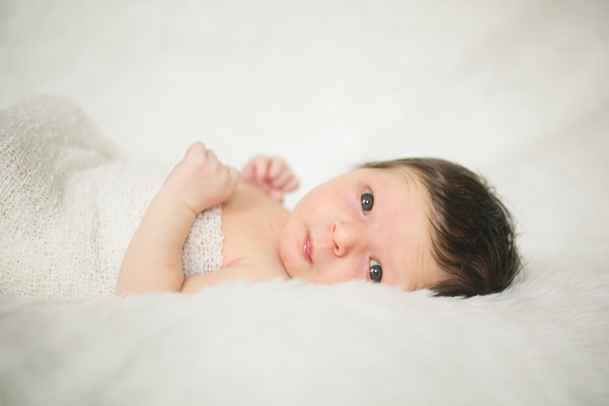 peterborough-newborn-photographer-18