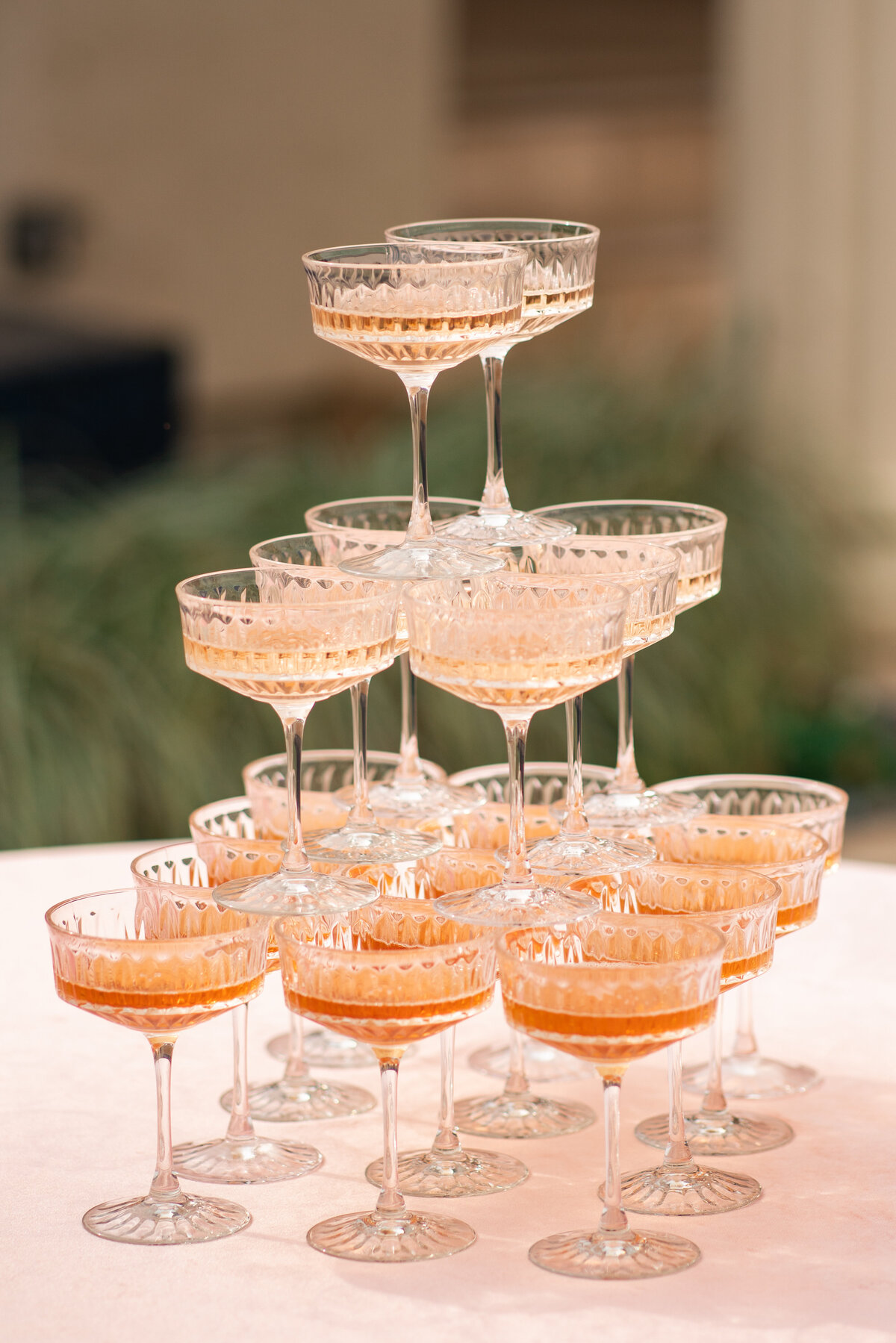 Luxury Austin Texas Wedding 