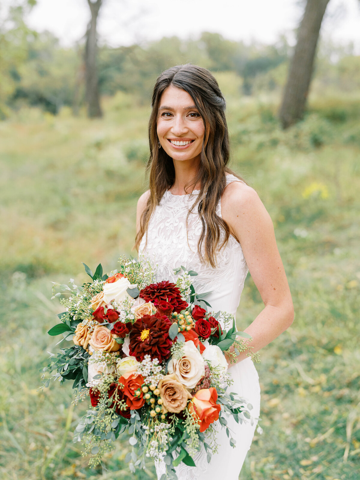 Philander-Chase-Knox-Estate-Wedding-Photographer-Bridal-Portraits_087