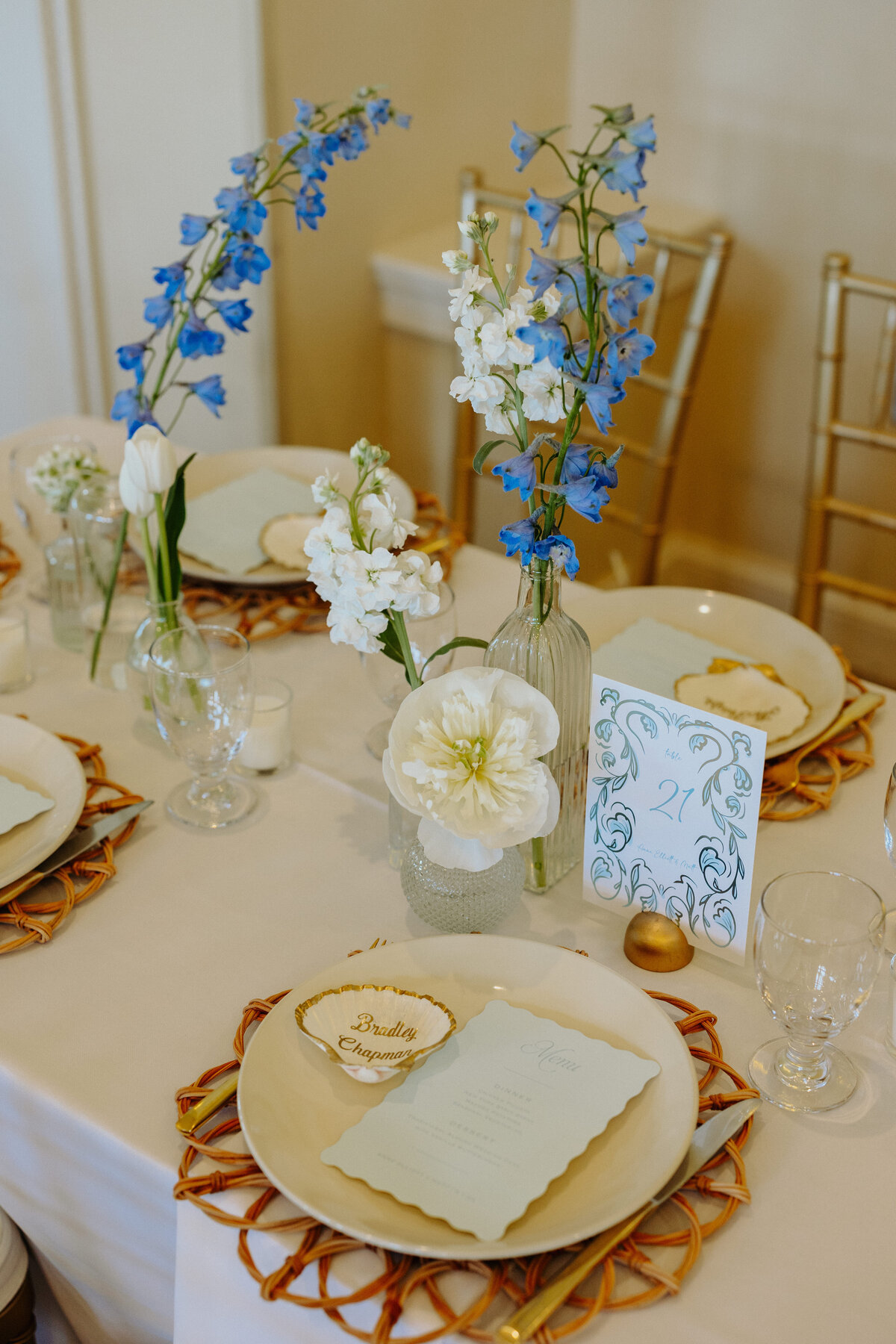 DuckWoodsCountryClubWedding-1067