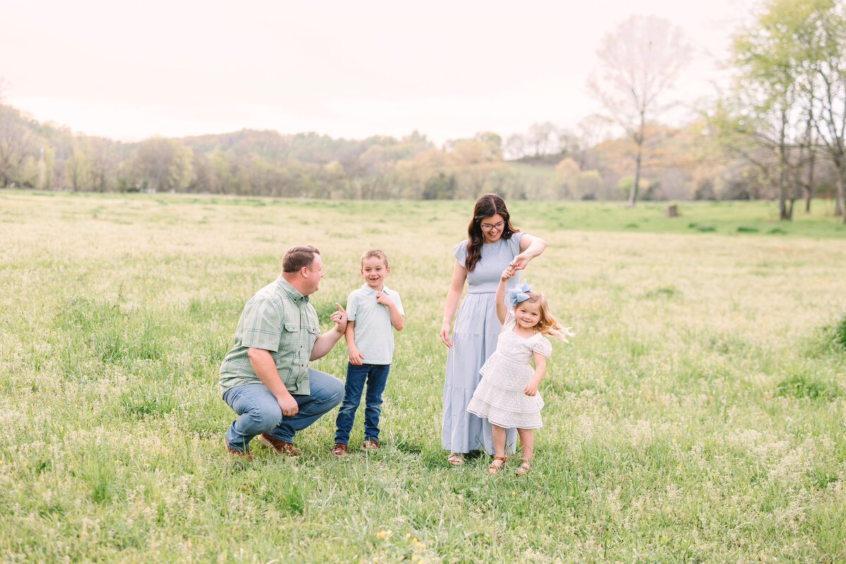 limbaugh_family_stacyprestonphotography-4