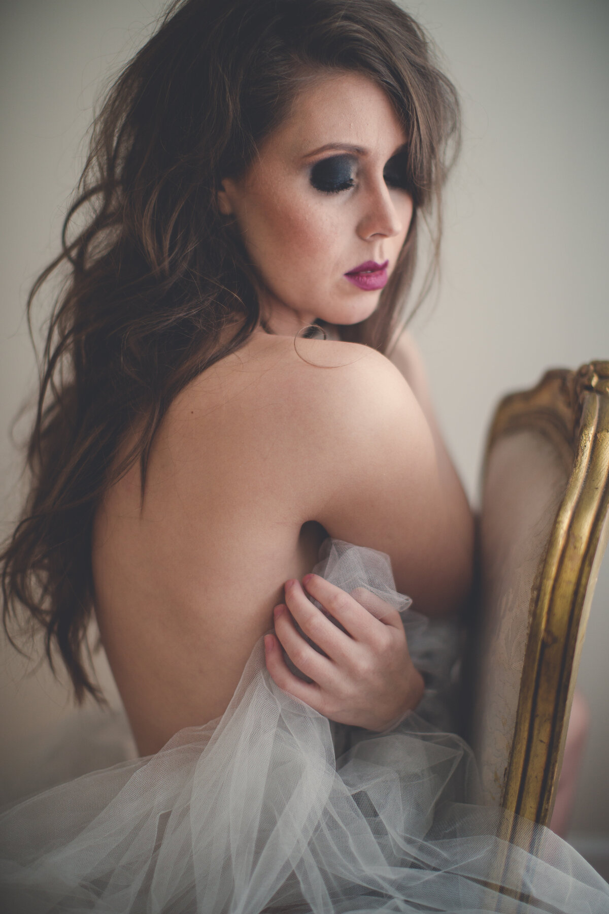 the-harris-company-saratoga-albany-boudoir-intimate-photography-006