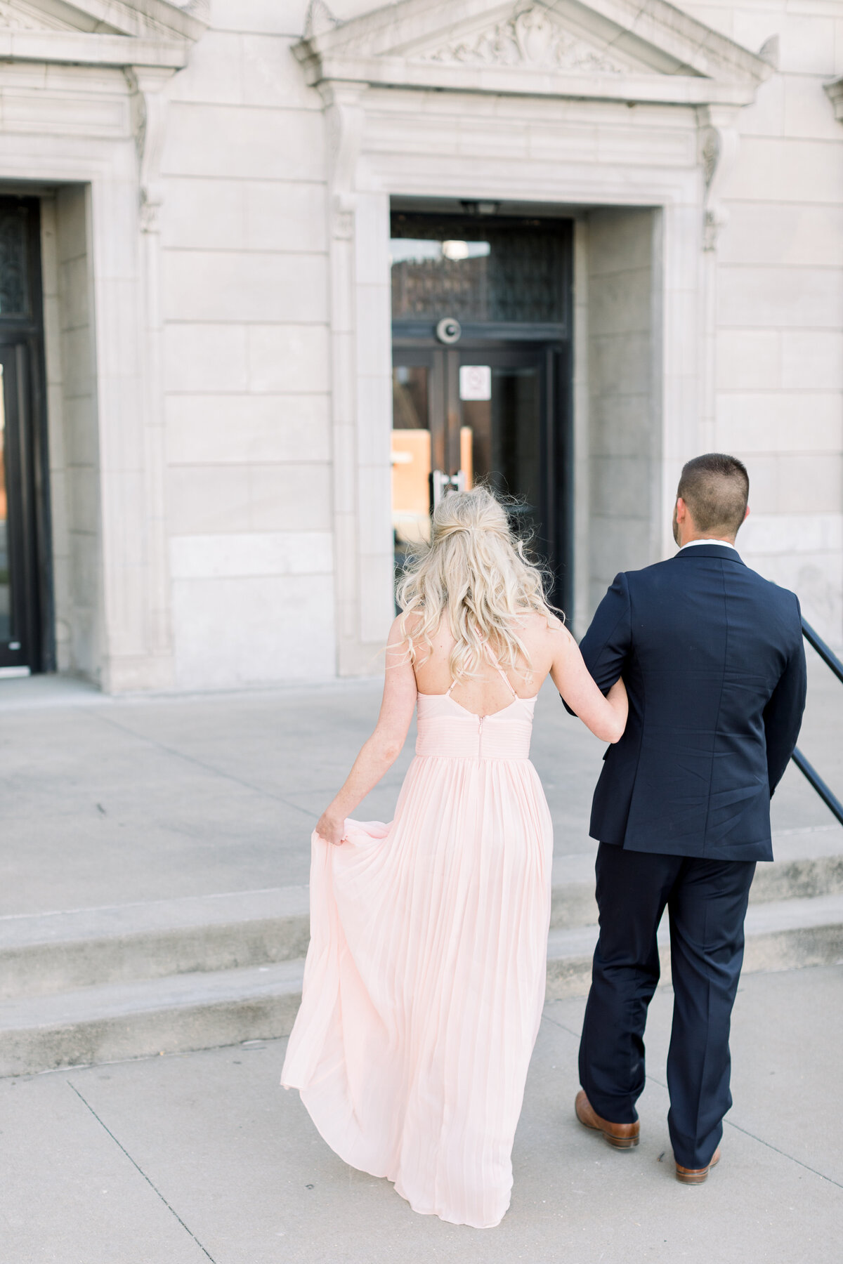 Engagement-165