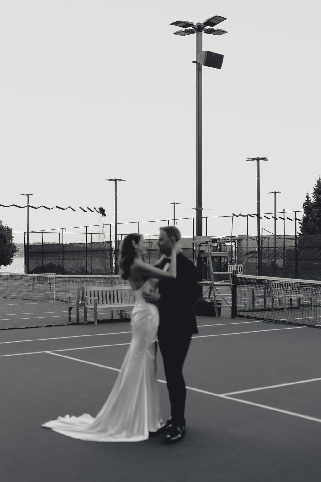Sarah+JakeWedding_NikiRhodesPhoto-1226