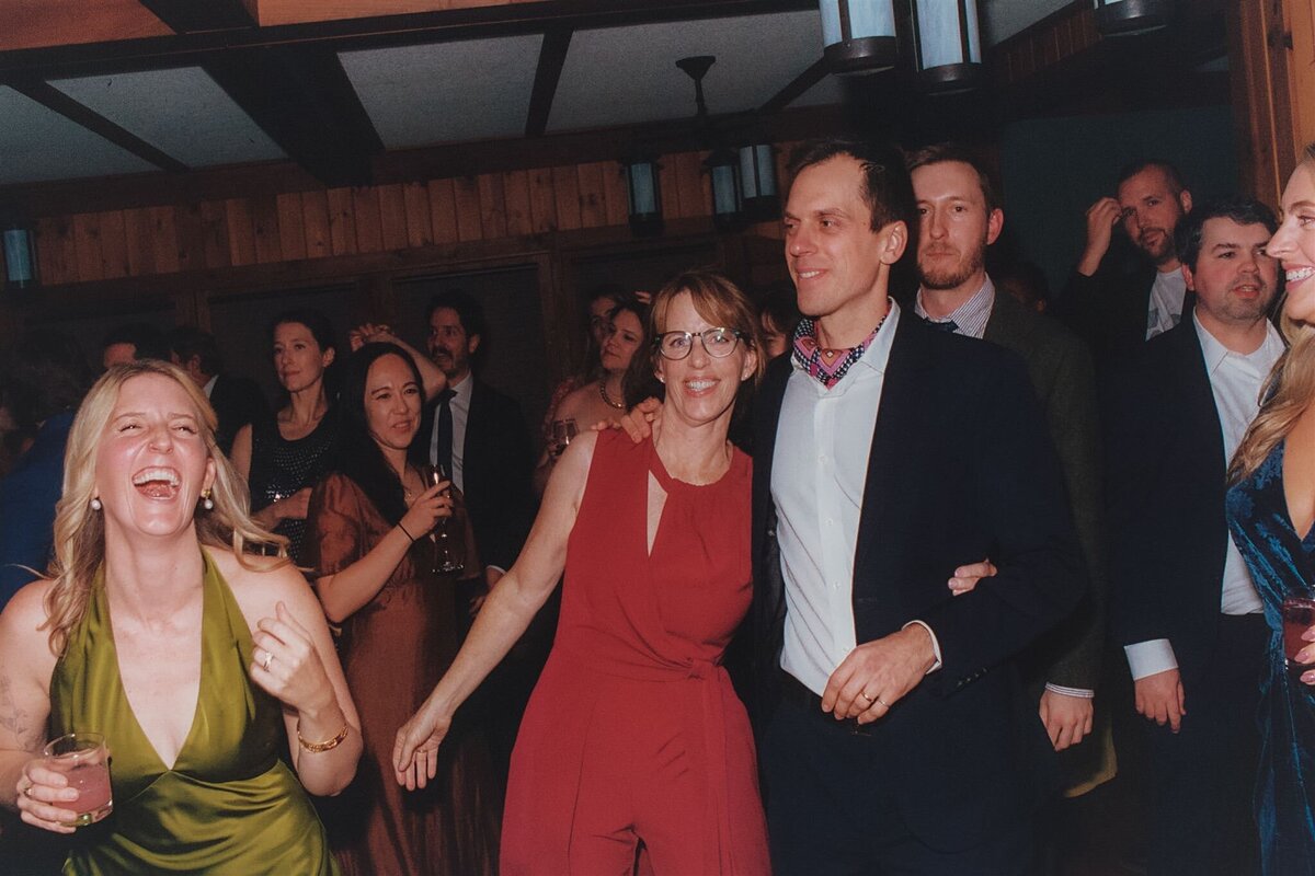 Migis-Lodge-Maine-Wedding-106_websize