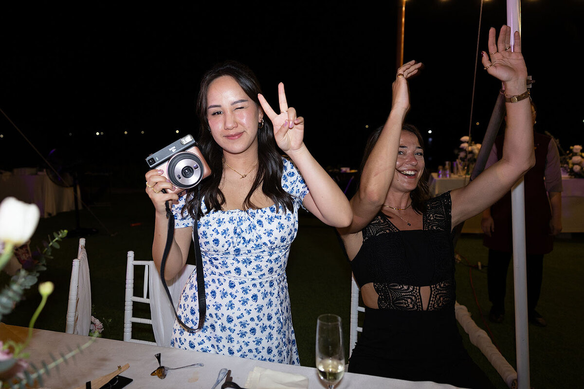 destination-wedding-vietnam-272