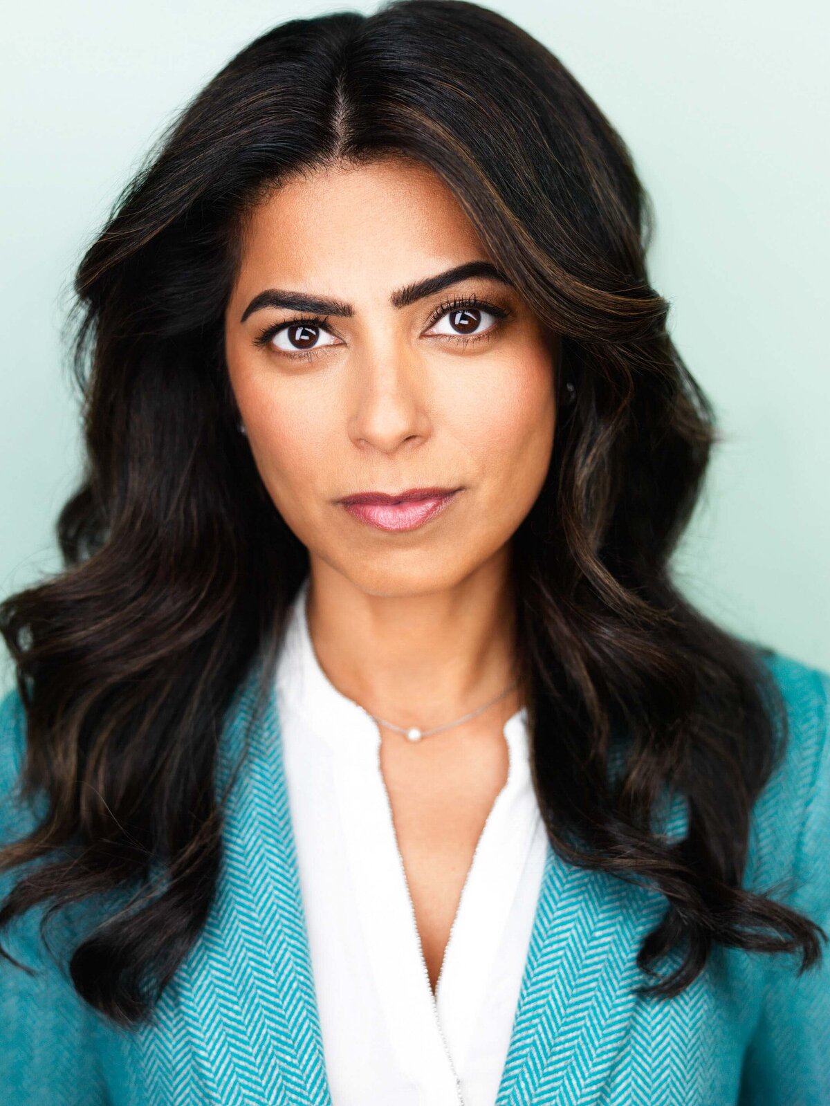 best headshot photographers in los angeles